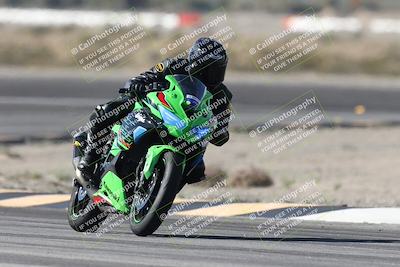 media/Nov-30-2025-TrackXperience (Sun) [[c0061d280f]]/2-Level 2/Session 4 (Turn 11)/